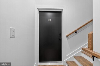 2219 N 4th St in Philadelphia, PA - Foto de edificio - Building Photo