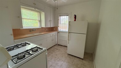 4402 Roseland St in Houston, TX - Building Photo - Building Photo