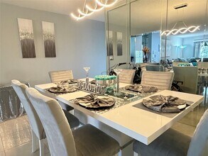 2304 Lucaya Ln, Unit L4 in Coconut Creek, FL - Foto de edificio - Building Photo