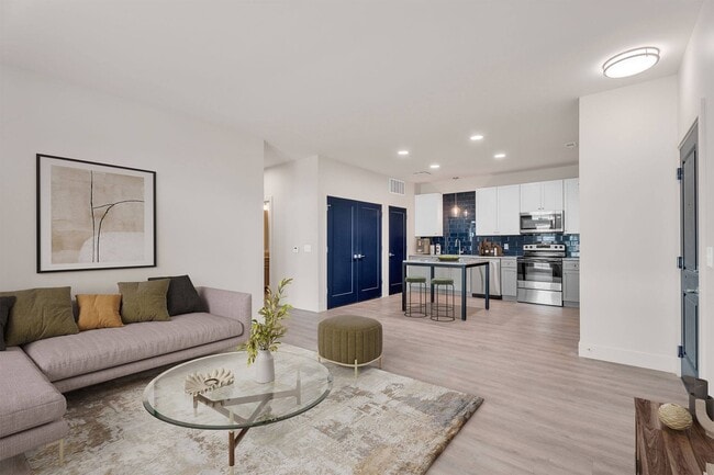 Harrison Landing Apartments in Perrysburg, OH - Foto de edificio - Building Photo