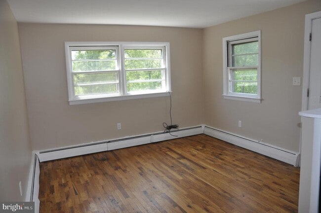 property at 15 Mary St