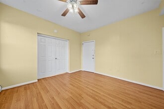 143 W 3rd St in Bayonne, NJ - Building Photo - Building Photo