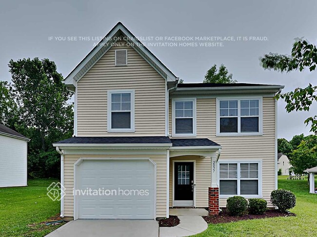 property at 2027 Sonoma Valley Dr