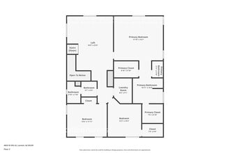 4825 W Ellis St in Phoenix, AZ - Building Photo - Building Photo