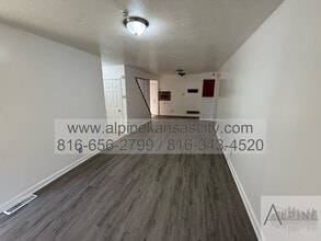 2003 Maddi Ave in Kansas City, MO - Building Photo - Building Photo