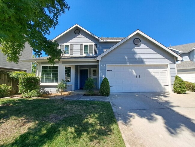 property at 1091 E Monticello Cir