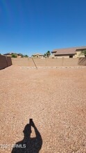 15238 W Statler St in Surprise, AZ - Building Photo - Building Photo