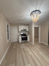 221 Atwells Ave in Providence, RI - Building Photo - Building Photo