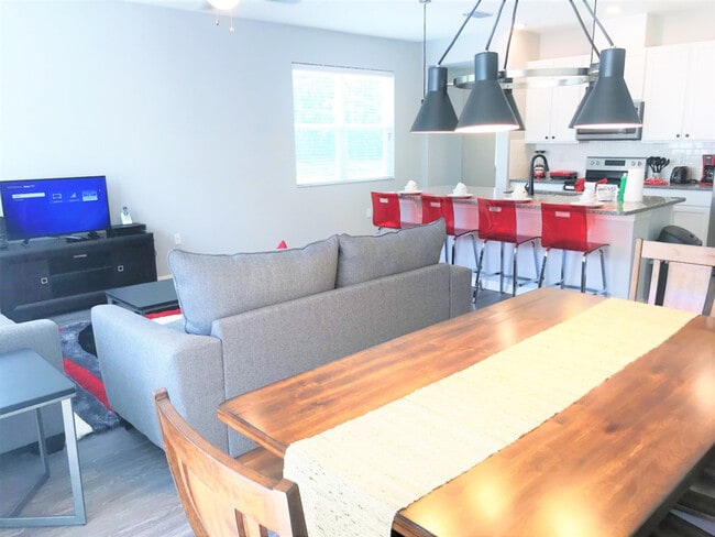 property at 5150 Crown Hvn Dr