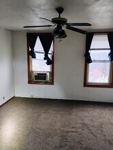 1508 Ridge Ave, Unit Apt 3 in Braddock, PA - Building Photo - Building Photo