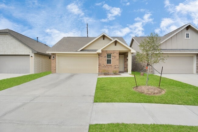11839 Knockdrin Dr