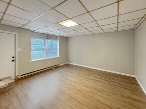 754-758 Naylor Ave in Bloomsburg, PA - Building Photo - Building Photo