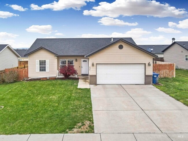 property at 930 21st Ave E