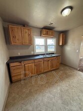 308 W 10th St in Lamar, MO - Building Photo - Building Photo