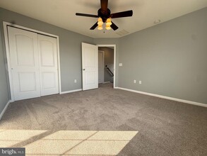 2 Alfred Ave in Franklin Township, NJ - Building Photo - Building Photo