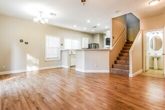 9582 N 81st Dr in Peoria, AZ - Building Photo - Building Photo