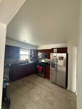 1701 83rd St in North Bergen, NJ - Building Photo - Building Photo