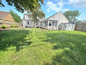 7530 32nd Ave in Kenosha, WI - Building Photo - Building Photo