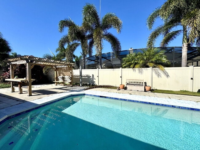 4955 Southfork Ranch Dr in Orlando, FL - Building Photo - Building Photo