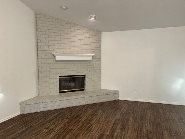 1304 Pennington Ave in Edmond, OK - Building Photo - Building Photo