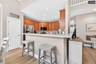 4023 Lost Oak Dr NE in Buford, GA - Building Photo - Building Photo