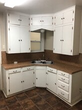 2705 N 30th St in Waco, TX - Building Photo - Building Photo