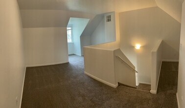 1045 S 1200 W, Unit 43 in Ogden, UT - Building Photo - Building Photo