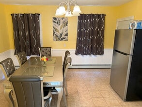 80 Potters Ave in Providence, RI - Building Photo - Building Photo