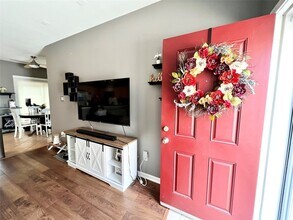 2225 Naomi St in Houston, TX - Building Photo - Building Photo