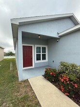2956 Whispering Trails Dr in Winter Haven, FL - Building Photo - Building Photo