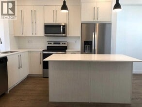 1225 Cornerstone St NE in Calgary, AB - Building Photo - Building Photo