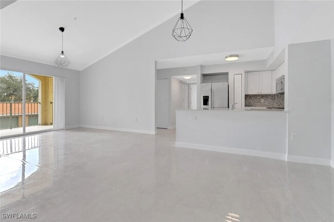 property at 1210 Wildwood Lakes Blvd
