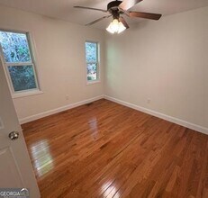 104 Travelers Ln in Clayton, GA - Building Photo - Building Photo