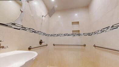 185 Naglee Ave in San Francisco, CA - Building Photo - Building Photo