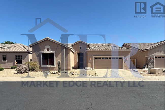 4944 E Villa Theresa Dr
