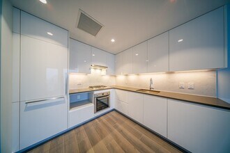 8188 Fraser St in Vancouver, BC - Building Photo - Building Photo