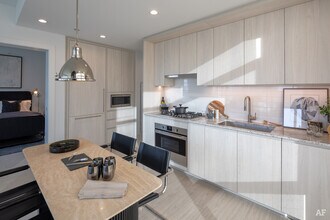 310 N Halsted St, Unit 1011 in Chicago, IL - Building Photo - Building Photo