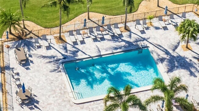 226 3rd St in Bonita Springs, FL - Building Photo - Building Photo