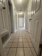 3916 Elm Ave in Montgomery, AL - Building Photo - Building Photo