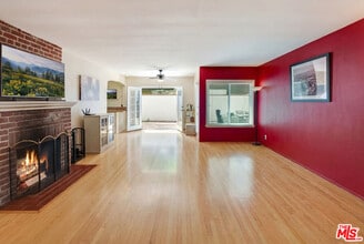 3740 Lankershim Blvd in Los Angeles, CA - Building Photo - Building Photo