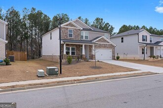 4171 Dean Grv Wy in Loganville, GA - Building Photo - Building Photo