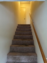 1090 N Guignard Dr in Sumter, SC - Building Photo - Building Photo