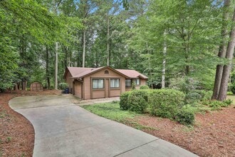 117 Rock Mull in Peachtree City, GA - Building Photo - Building Photo