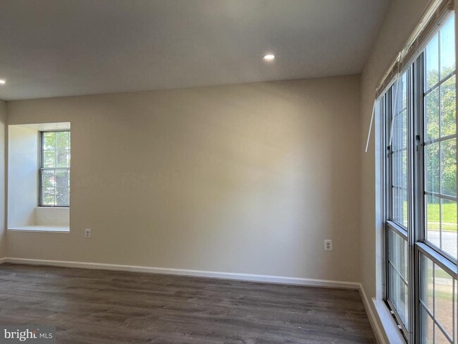 property at 439 Terry Ct
