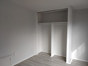 4633 Bethume Dr in Shreveport, LA - Building Photo - Building Photo