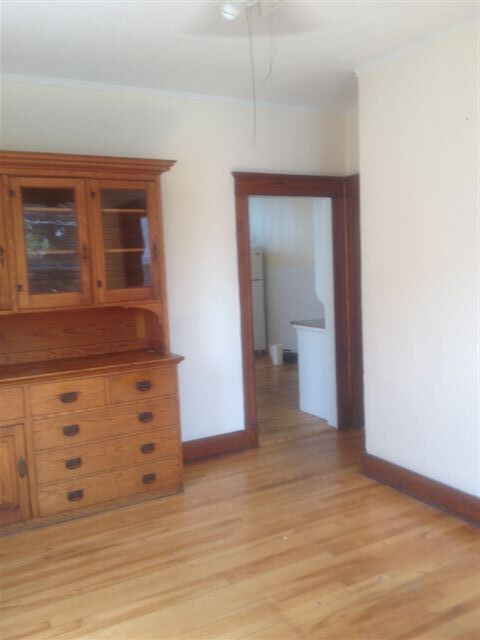 175 Summer St, Unit 1 in Auburn, ME - Building Photo - Building Photo