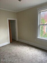 217 S Main Ave in Scranton, PA - Building Photo - Building Photo
