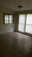 1527 Middlepen Rd SE in Orangeburg, SC - Building Photo - Building Photo