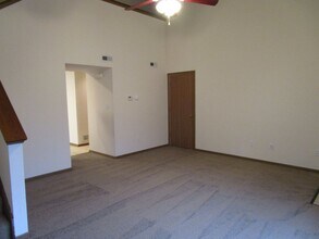 501-503-503 Glenstone Dr in Columbia, MO - Building Photo - Building Photo