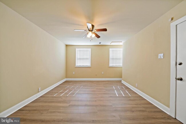 property at 2118 S Broad St